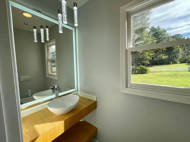 3205 Spring Mill Rd — Photo 16