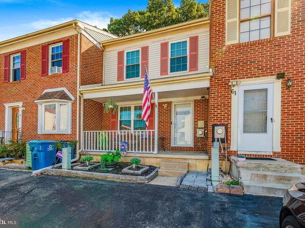 59 Mackenzie Ct, New Castle, DE 19720