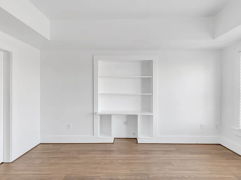 The Harlan Residences — Photo 90