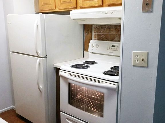 2nd image of 3051 Marshall Ave #3060-303