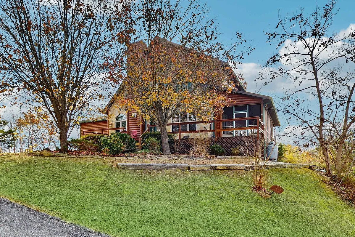 Building Photo - 3490 Caywood Rd