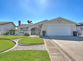 13438 Netzley Pl, Chino, CA 91710