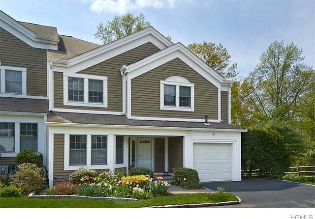 1st image of 43 Jared Dr