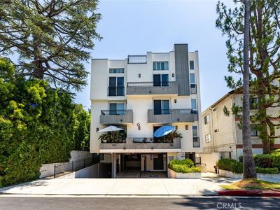 4374 Troost Ave, Studio City, CA, 91604