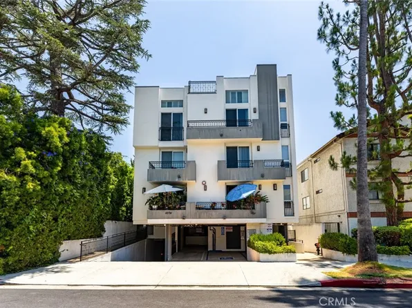 4374 Troost Ave, Studio City, CA 91604