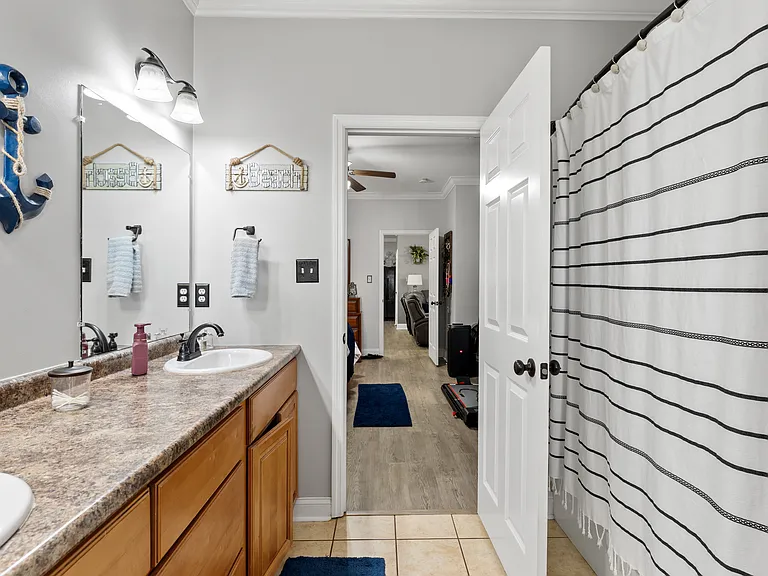 493 Jacksonian Way — Photo 17