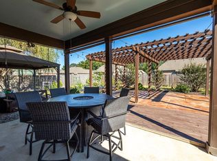 50 Sheraton Cv, Oakland, TN 38060