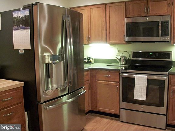 5th image of 803 Coxswain Way Unit 311