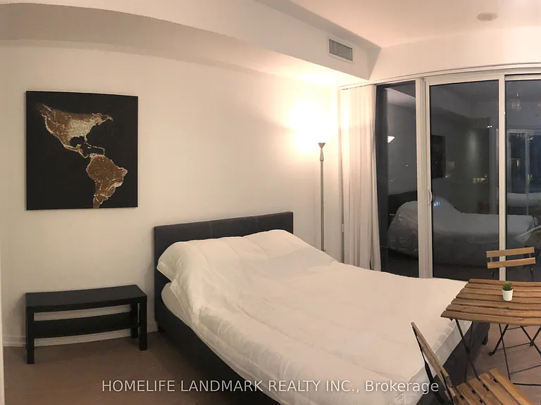 101 Peter St #2802 — Photo 7