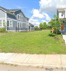 1433 S Talbott St, Indianapolis, IN, 46225