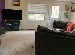 501 Charlie Griffin Rd, Plant City, FL 33566