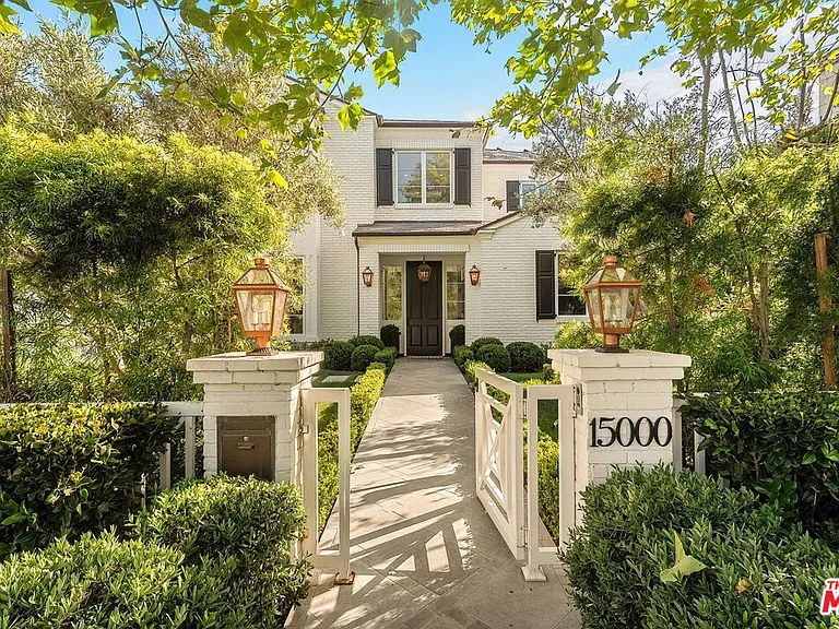 15000 Altata Dr — Photo 1