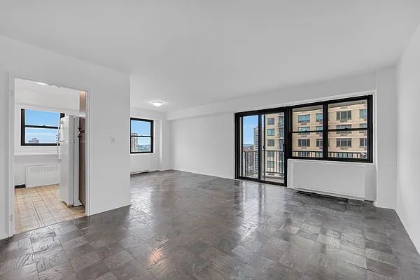Image 1 of 20 for 345 East 80th Street #28C in Manhattan, New York, NY, 10075