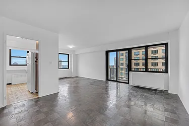 345 East 80th Street, #28C