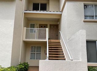 22303 Glenmoor Dr, West Palm Beach, FL 33409
