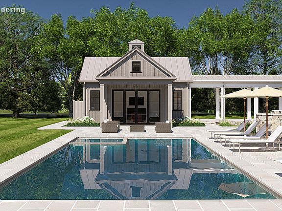3rd image of 2 Stillman Ln