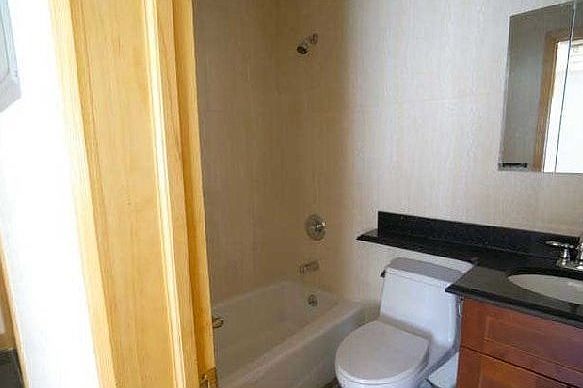 2nd image of 5426 69th St