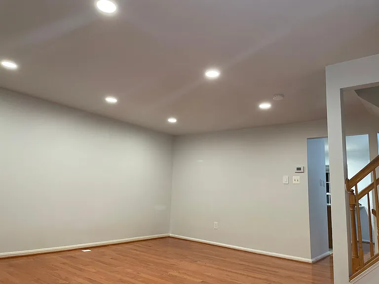 10513 Smithy Ct — Photo 3