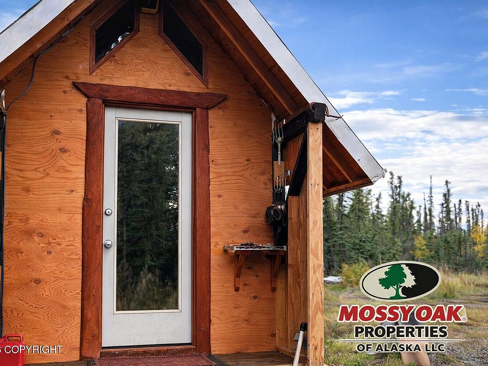 1st image of 79166 Jackson Rd