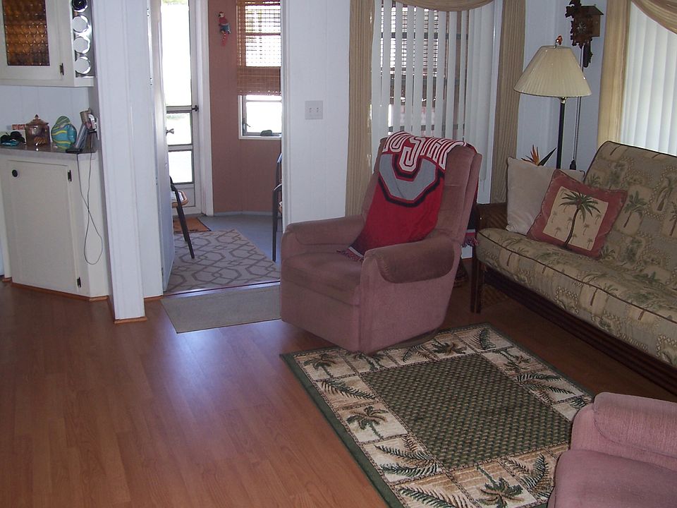 2nd image of 4851 W Gandy Blvd Lot B4l35