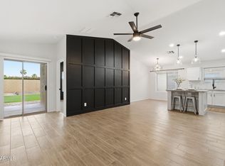 1295 E Estelle Lane, San Tan Valley, AZ 85140