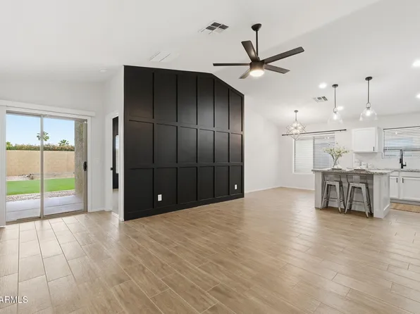 1295 E Estelle Lane, San Tan Valley, AZ 85140