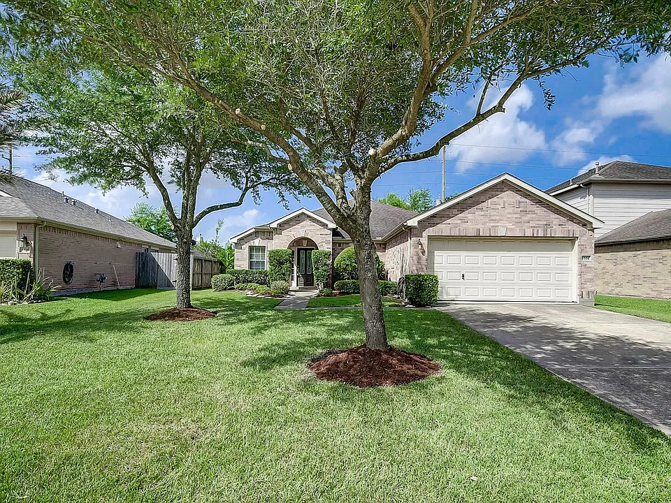 5506 Gable Meadows Dr