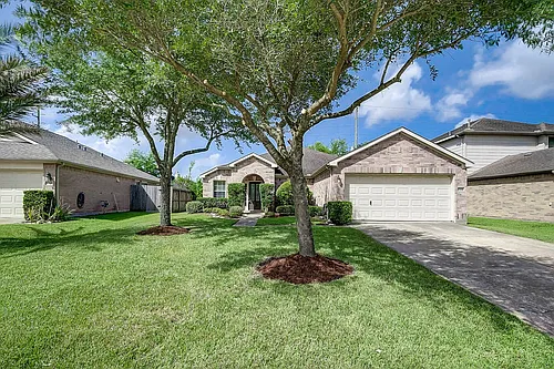 5506 Gable Meadows Dr Photo 1