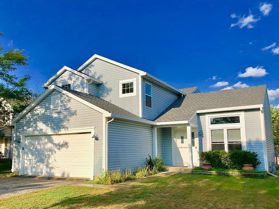 1st image of 7685 Mendocino Dr