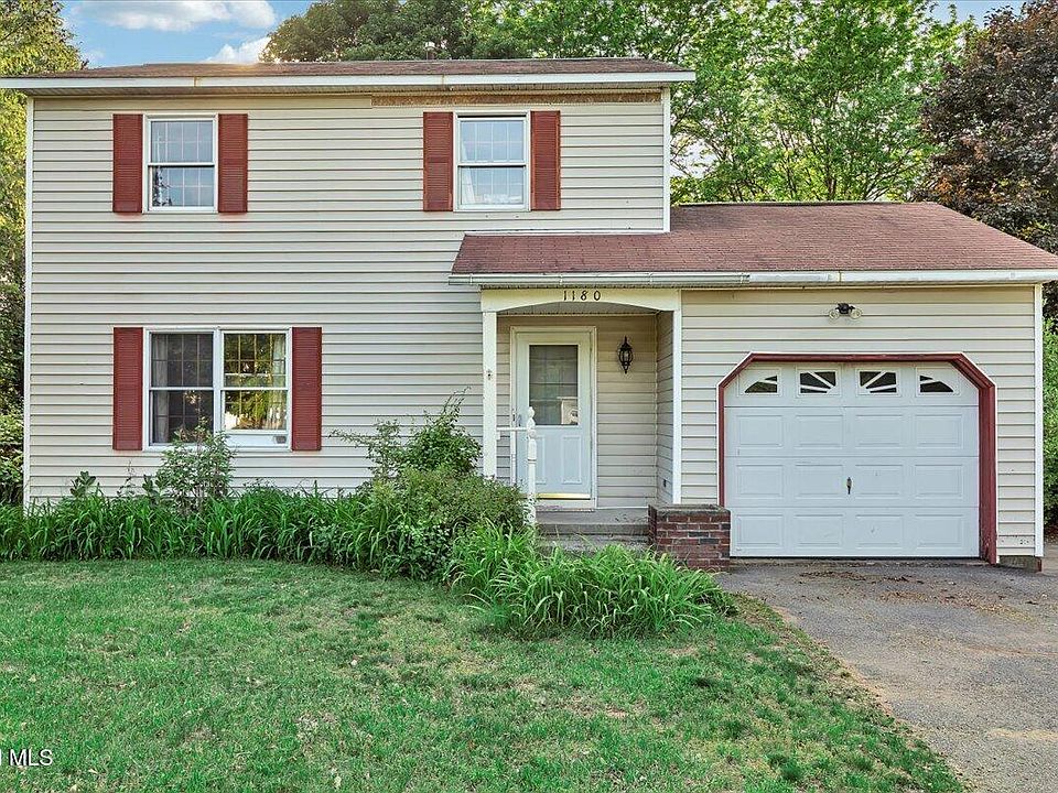 1st image of 1180 Laural Lane