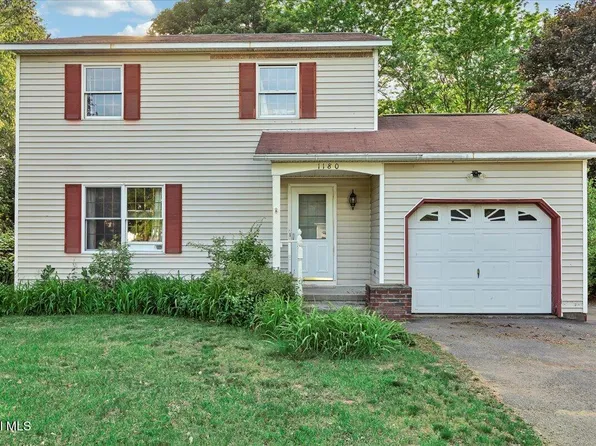 1180 Laural Lane, Malta, NY 12020