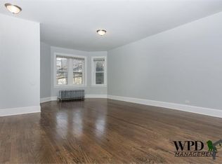 7431 S Eggleston Ave APT 1W, Chicago, IL 60621
