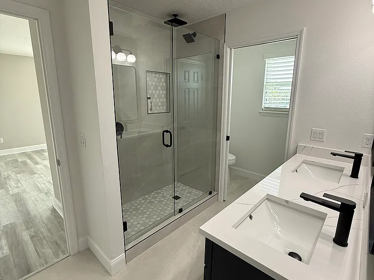14609 Magnolia Ridge Loop — Photo 58