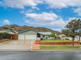 751 Muirfield Ave, Simi Valley, CA 93065