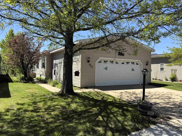 537 Park Ave, Belvidere, IL 61008
