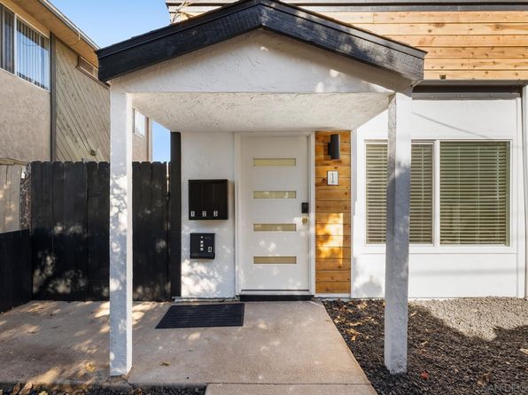 chula-vista-california-446018521 picture