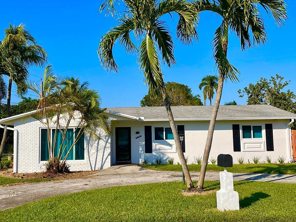 1st image of 2809 SW 46th Street