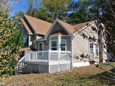 6224 Stoney Cv #53, Austell, GA, 30168