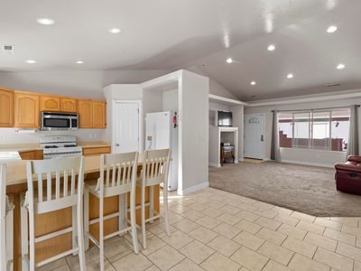 4400 W State St #139, Hurricane, UT, 84737