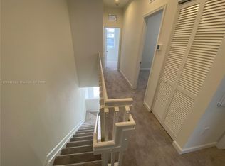 16280 SW 291st St, Homestead, FL 33033