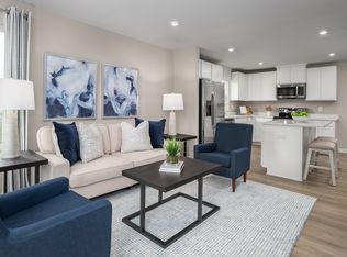 Homes Available Soon, Highland Park Condos, S94skw White House, TN 37188