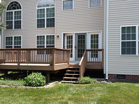 20160602_131124_06062016