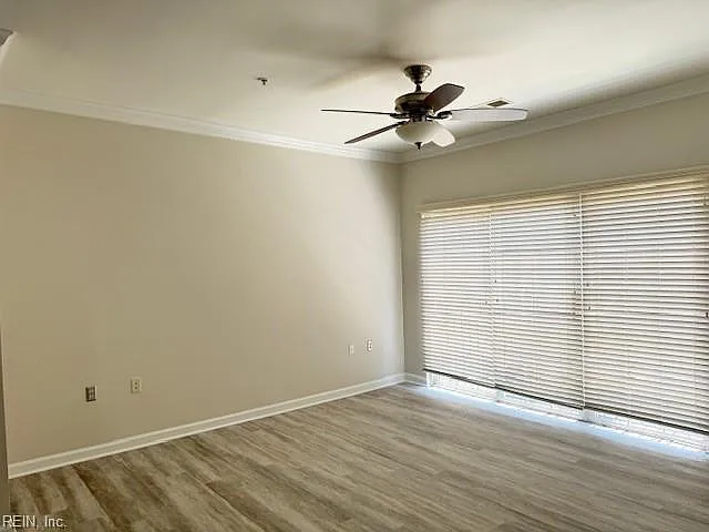 1400 Granby St #221 — Photo 12
