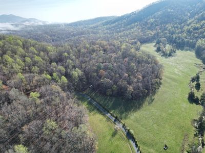 1378 Cove Creek Farm Rd, Coleman Falls, VA, 24536