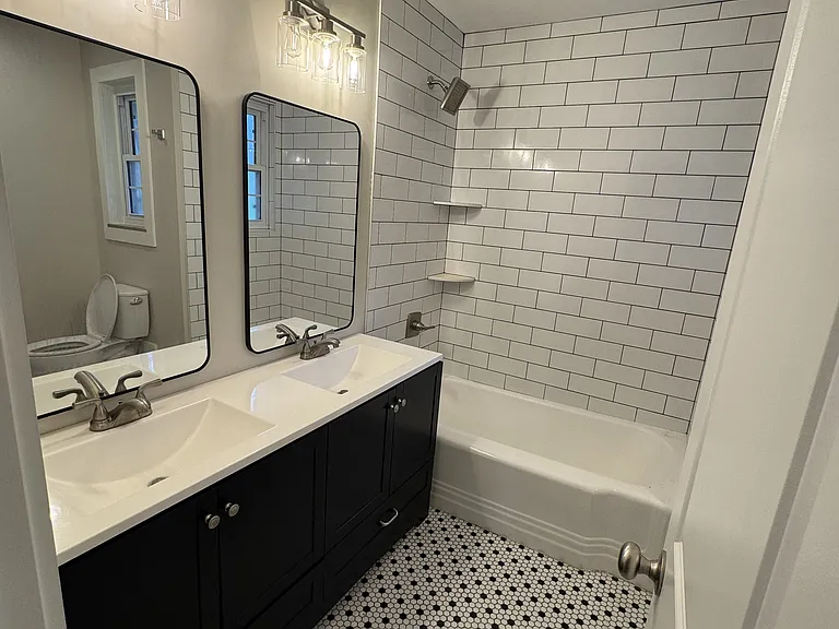 1301 Sharon Rd — Photo 19