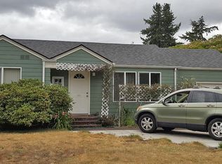 570 Harold St, Eugene, OR 97402