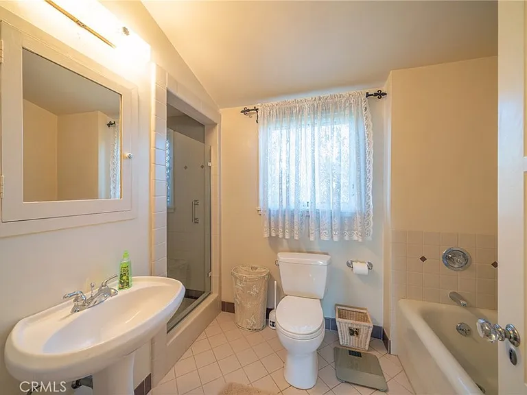 24622 El Camino Capistrano — Photo 26