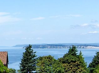 5713 88th St SW, Mukilteo, WA 98275