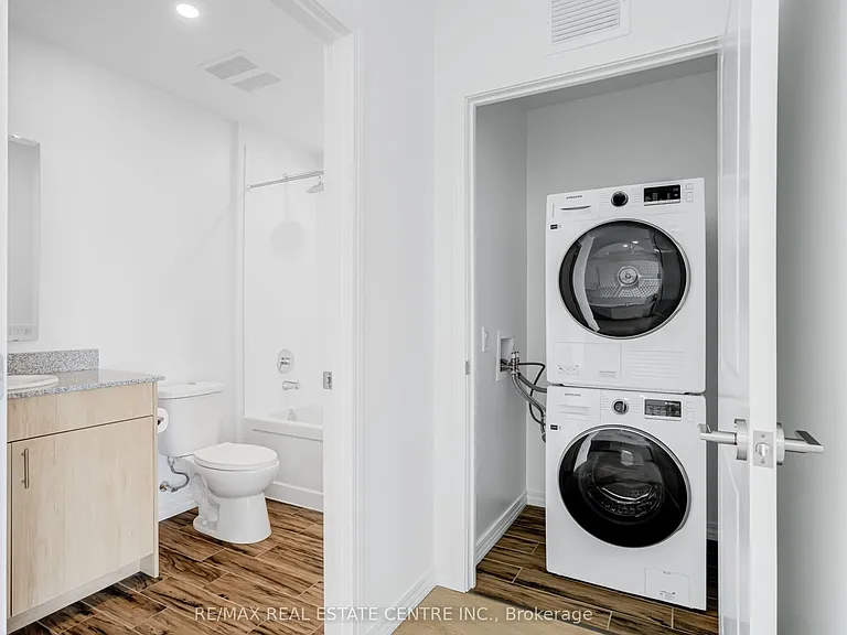 191 Elmira Rd S #704 — Photo 17