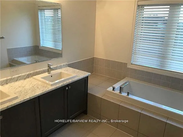 138 Vantage Loop #MAIN FLOOR 2ND FLO — Photo 13